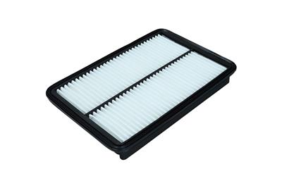 KAMOKA F238801 EAN: 5902473067243.