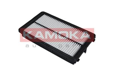 KAMOKA F239001 EAN: 5901779868233.