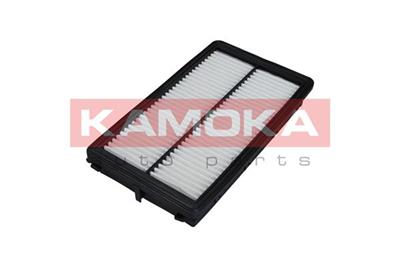 KAMOKA F239001 EAN: 5901779868233.