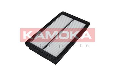 KAMOKA F239001 EAN: 5901779868233.