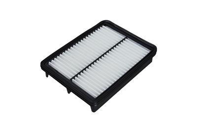 KAMOKA F239101 EAN: 5901779868240.