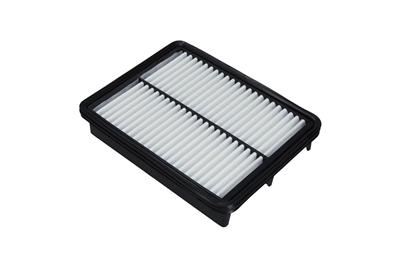 KAMOKA F239101 EAN: 5901779868240.