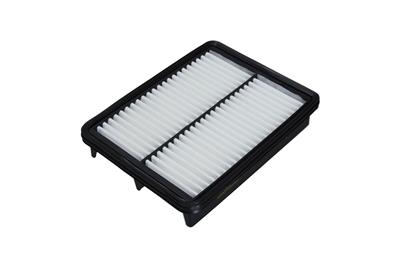 KAMOKA F239101 EAN: 5901779868240.