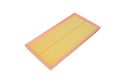 KAMOKA F239401 EAN: 5902473064532.