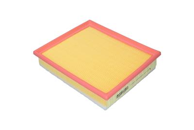 KAMOKA F239601 EAN: 5902473093617.