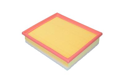 KAMOKA F239601 EAN: 5902473093617.