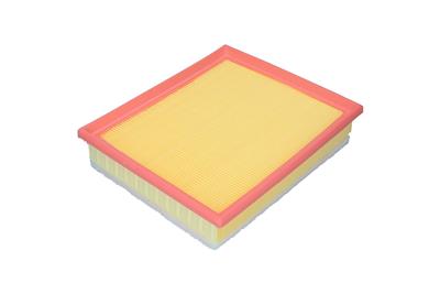 KAMOKA F239601 EAN: 5902473093617.