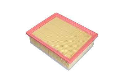 KAMOKA F240101 EAN: 5901779868295.