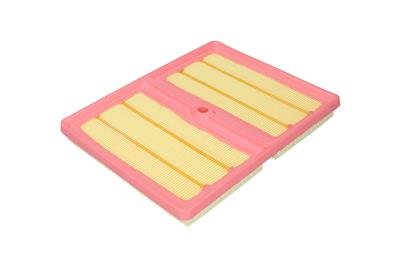 KAMOKA F240501 EAN: 5902473064563.