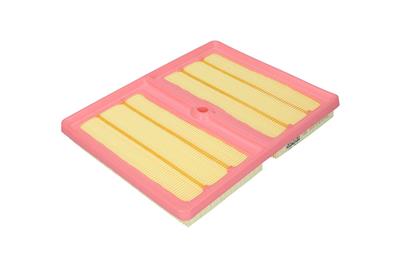 KAMOKA F240501 EAN: 5902473064563.