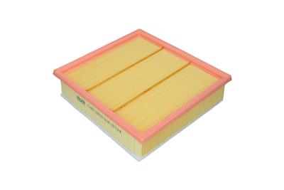 KAMOKA F240601 EAN: 5902473067267.