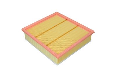 KAMOKA F240601 EAN: 5902473067267.