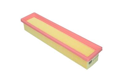 KAMOKA F240901 EAN: 5902473093631.