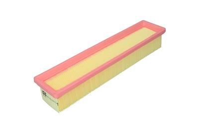 KAMOKA F240901 EAN: 5902473093631.