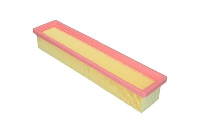 KAMOKA F240901 EAN: 5902473093631.