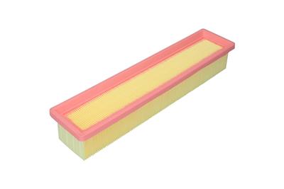 KAMOKA F240901 EAN: 5902473093631.