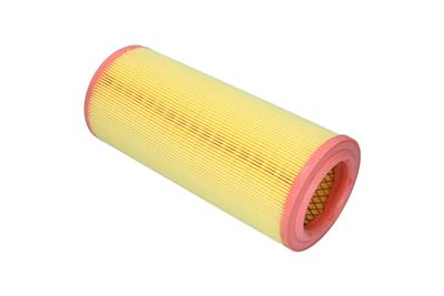 KAMOKA F241601 EAN: 5902473093655.