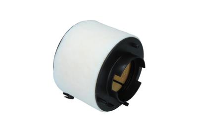 KAMOKA F242701 EAN: 5902473093679.