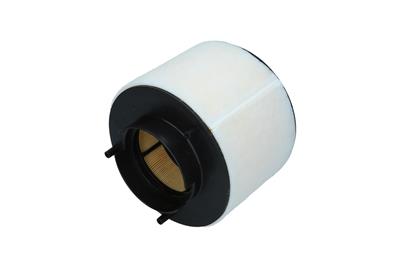 KAMOKA F242701 EAN: 5902473093679.