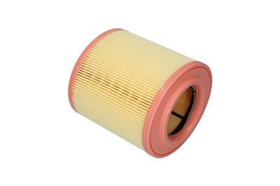 KAMOKA F242801 EAN: 5902473064594.