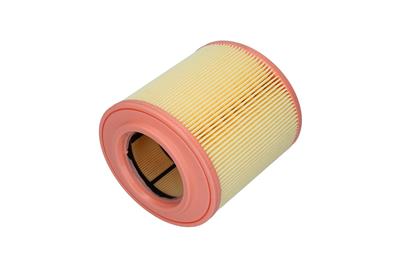 KAMOKA F242801 EAN: 5902473064594.