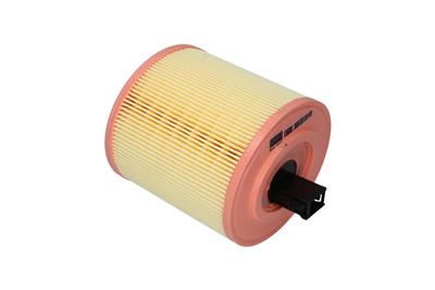 KAMOKA F242801 EAN: 5902473064594.