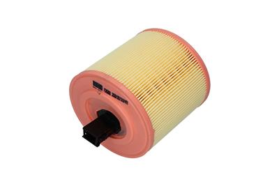 KAMOKA F242801 EAN: 5902473064594.