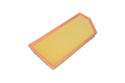 KAMOKA F243801 EAN: 5902473064624.