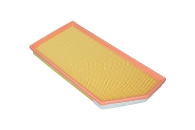 KAMOKA F243801 EAN: 5902473064624.