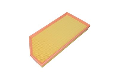 KAMOKA F243801 EAN: 5902473064624.