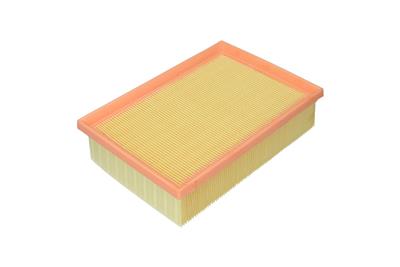 KAMOKA F244001 EAN: 5902473093709.