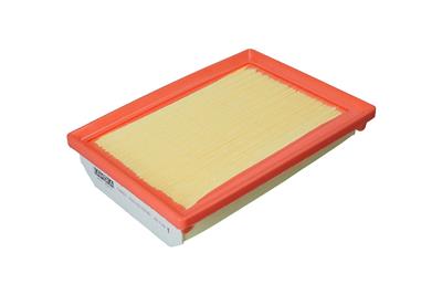 KAMOKA F244201 EAN: 5902473064631.