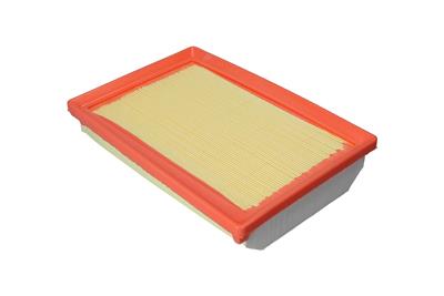 KAMOKA F244201 EAN: 5902473064631.