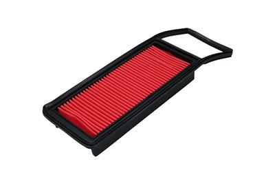 KAMOKA F245201 EAN: 5902473093716.