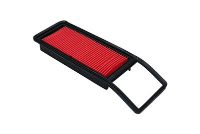 KAMOKA F245201 EAN: 5902473093716.