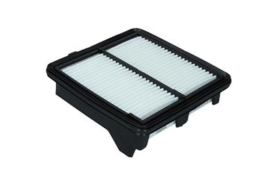 KAMOKA F245401 EAN: 5902473093730.