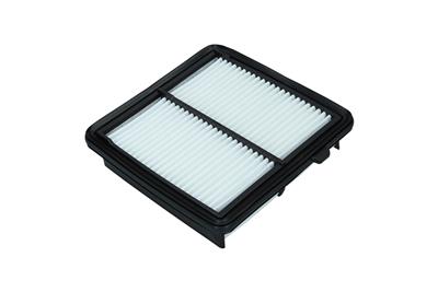 KAMOKA F245401 EAN: 5902473093730.