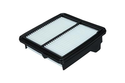 KAMOKA F245401 EAN: 5902473093730.