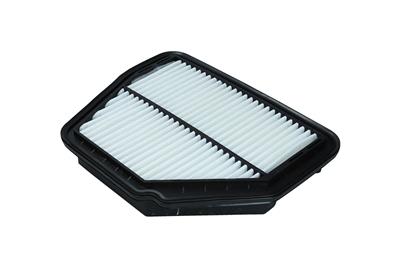 KAMOKA F246101 EAN: 5902473067335.