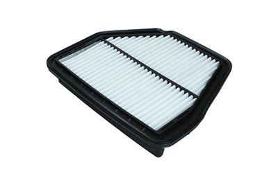 KAMOKA F246101 EAN: 5902473067335.