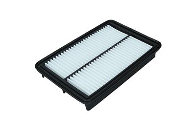 KAMOKA F246301 EAN: 5902473093747.