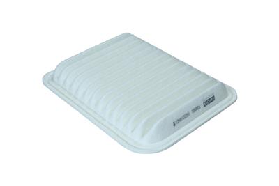 KAMOKA F246501 EAN: 5902473093754.