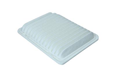 KAMOKA F246501 EAN: 5902473093754.