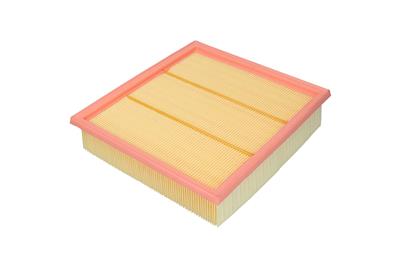 KAMOKA F246601 EAN: 5902473064679.