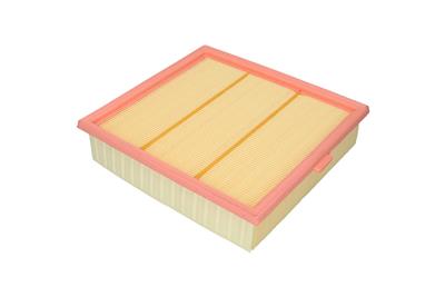 KAMOKA F246601 EAN: 5902473064679.