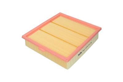 KAMOKA F246601 EAN: 5902473064679.