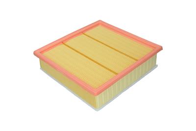 KAMOKA F246701 EAN: 5902473067342.