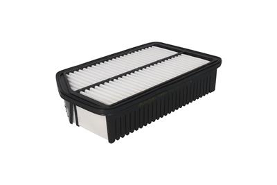 KAMOKA F246901 EAN: 5902473093761.