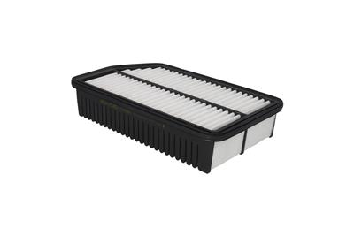 KAMOKA F246901 EAN: 5902473093761.