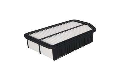 KAMOKA F246901 EAN: 5902473093761.